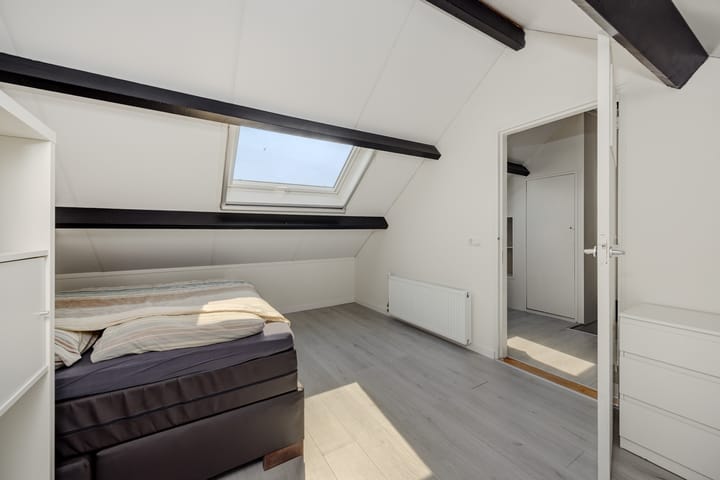 Foto 31 van Schommerveld 52