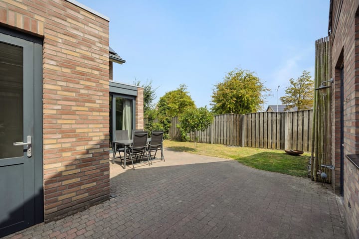 Foto 32 van Schommerveld 52