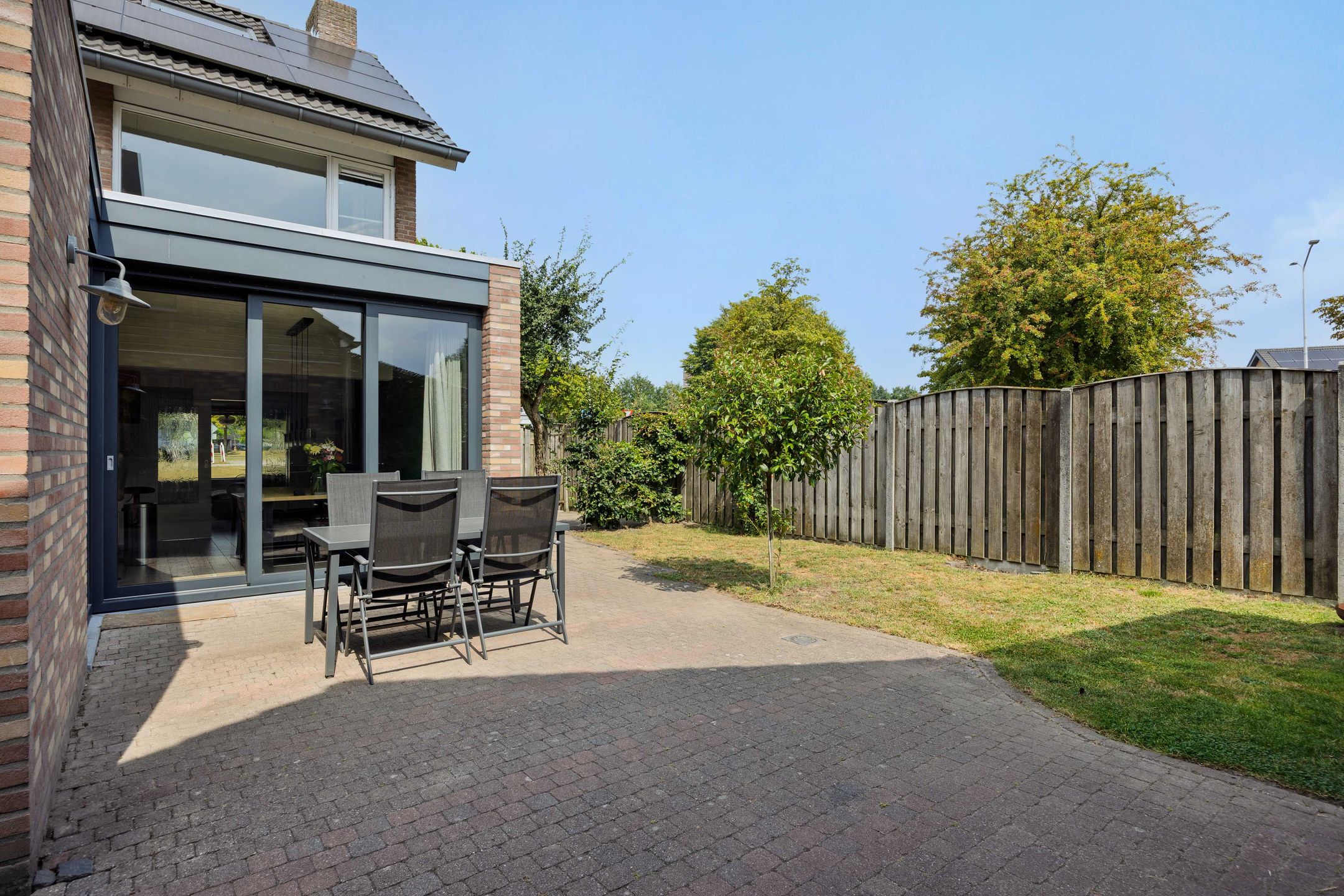 Foto 33 van Schommerveld 52