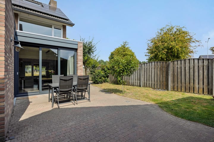 Foto 33 van Schommerveld 52