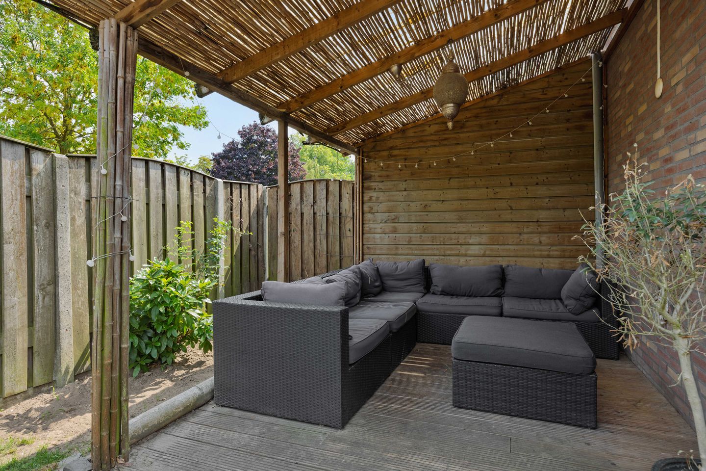 Foto 34 van Schommerveld 52