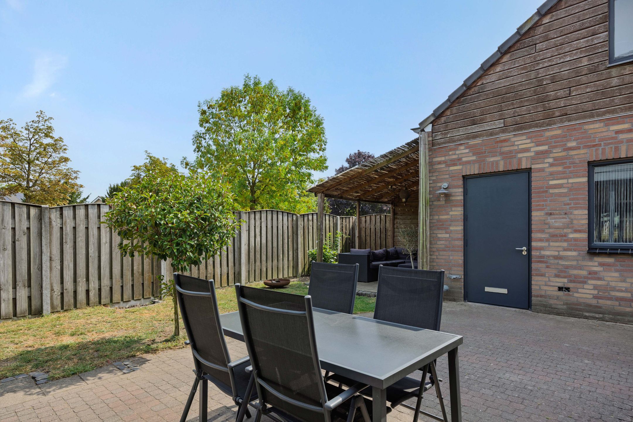 Foto 36 van Schommerveld 52