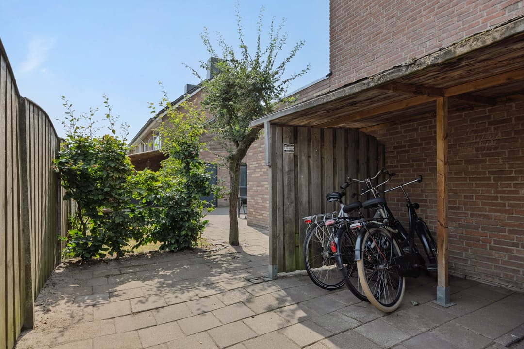 Foto 37 van Schommerveld 52