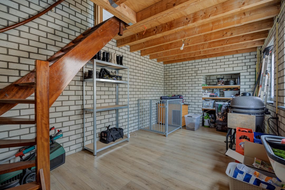 Foto 38 van Schommerveld 52