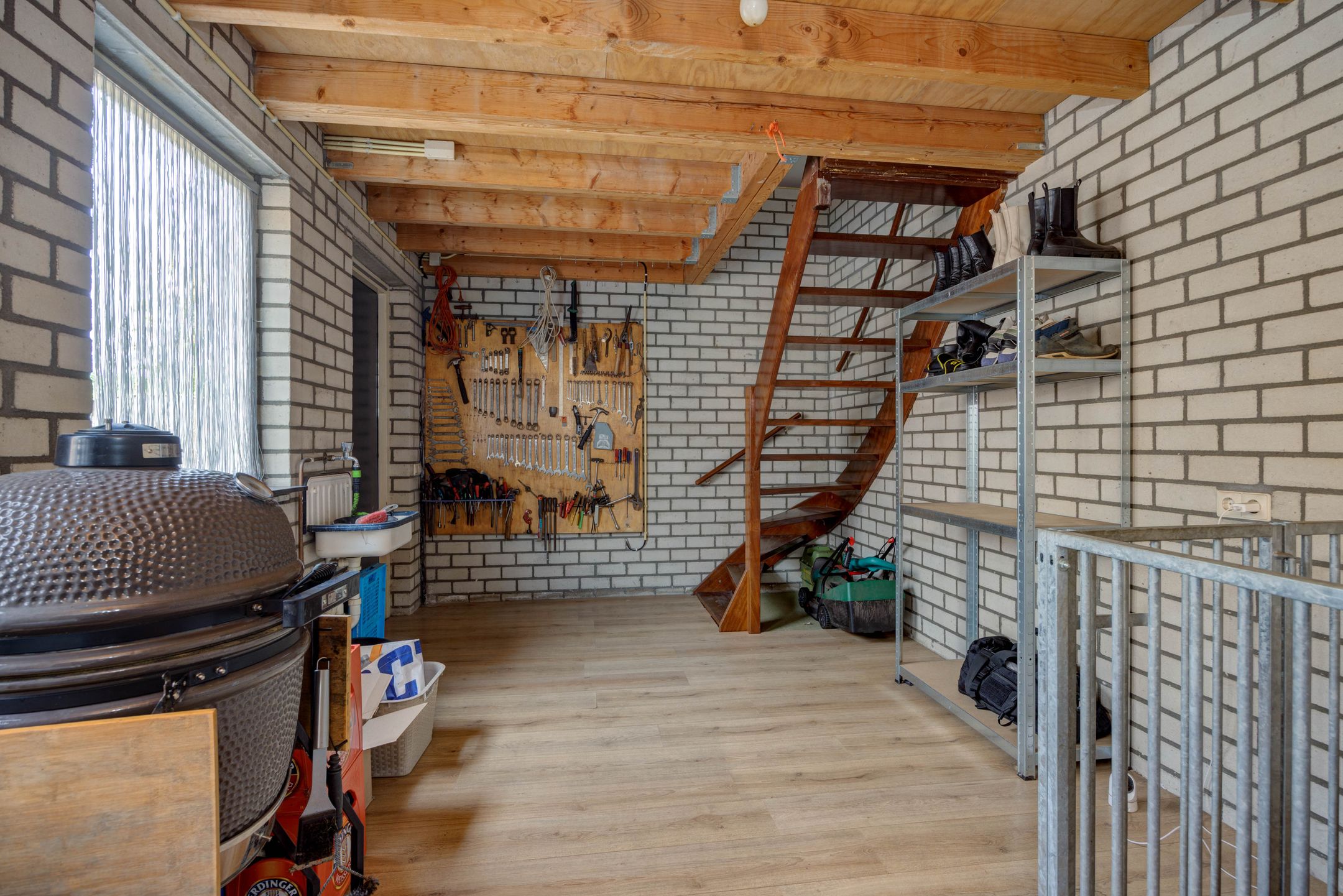 Foto 39 van Schommerveld 52