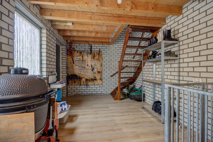 Foto 39 van Schommerveld 52