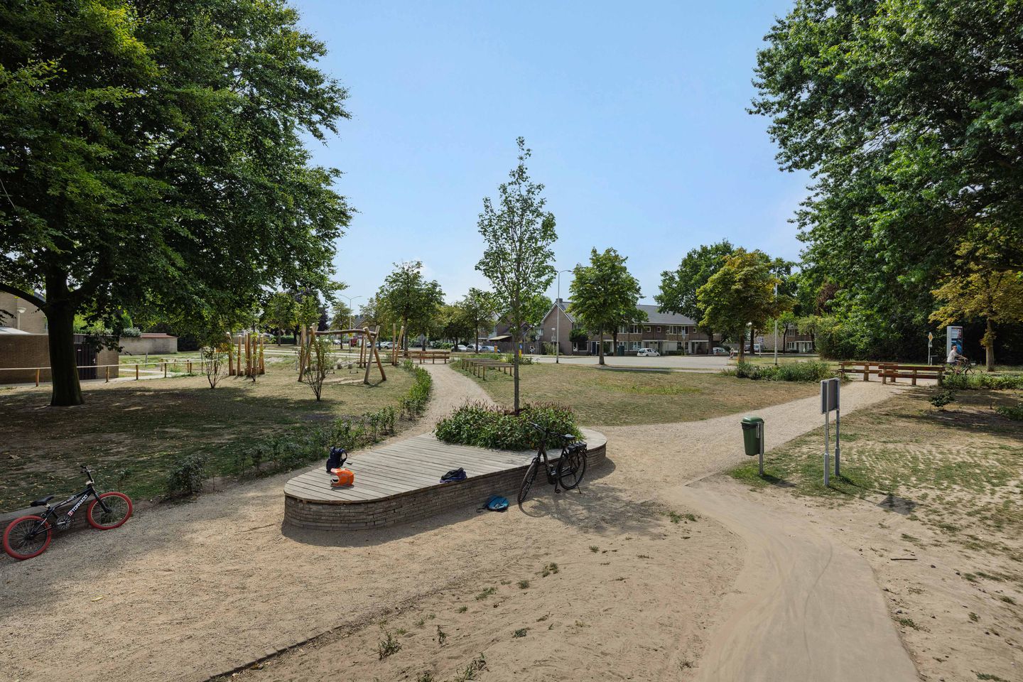 Foto 40 van Schommerveld 52