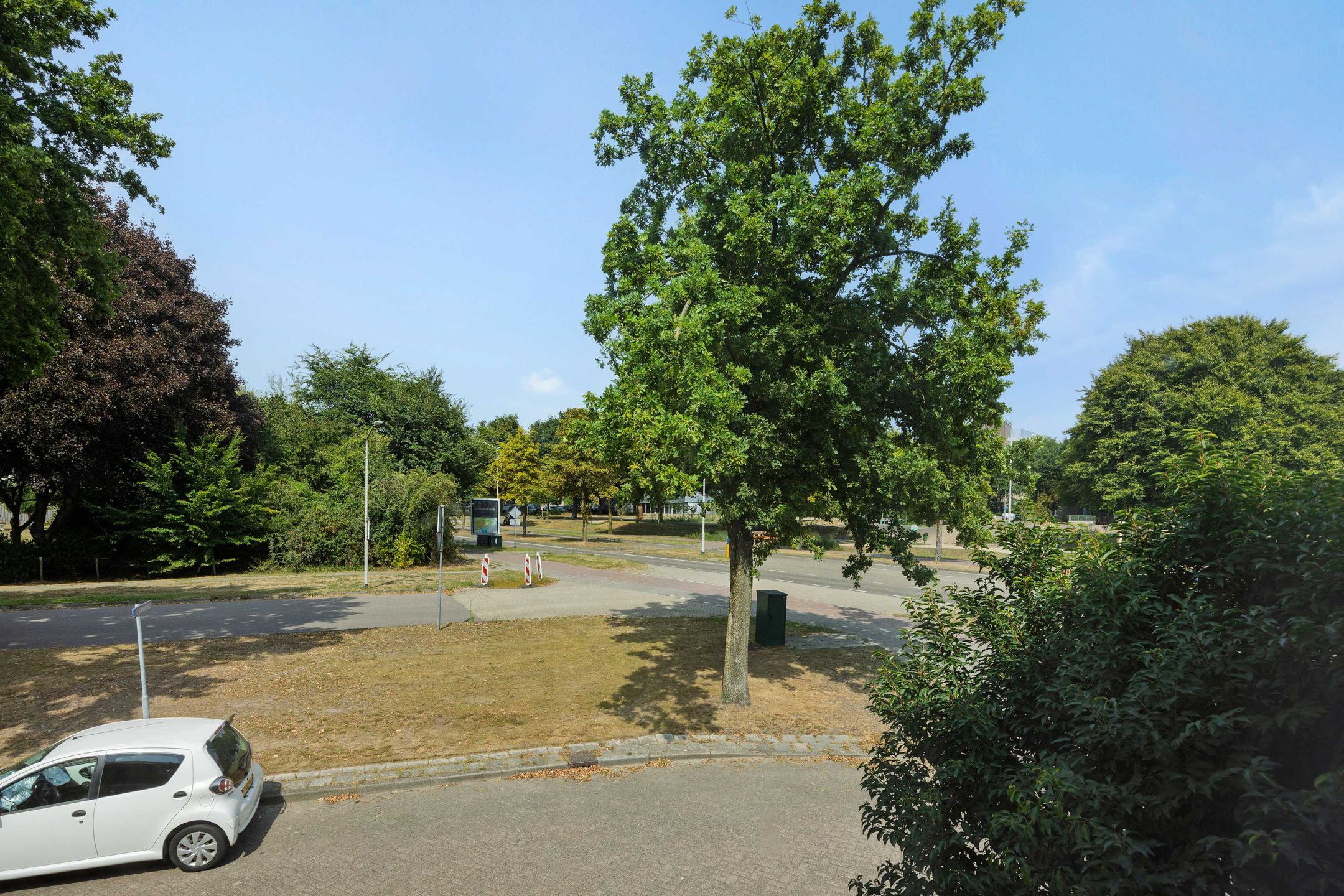 Foto 42 van Schommerveld 52