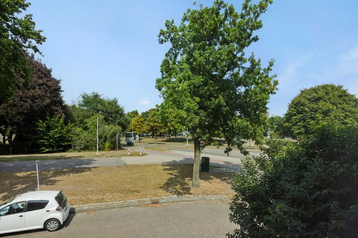 Foto 42 van Schommerveld 52