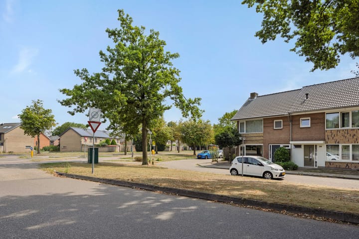 Foto 43 van Schommerveld 52