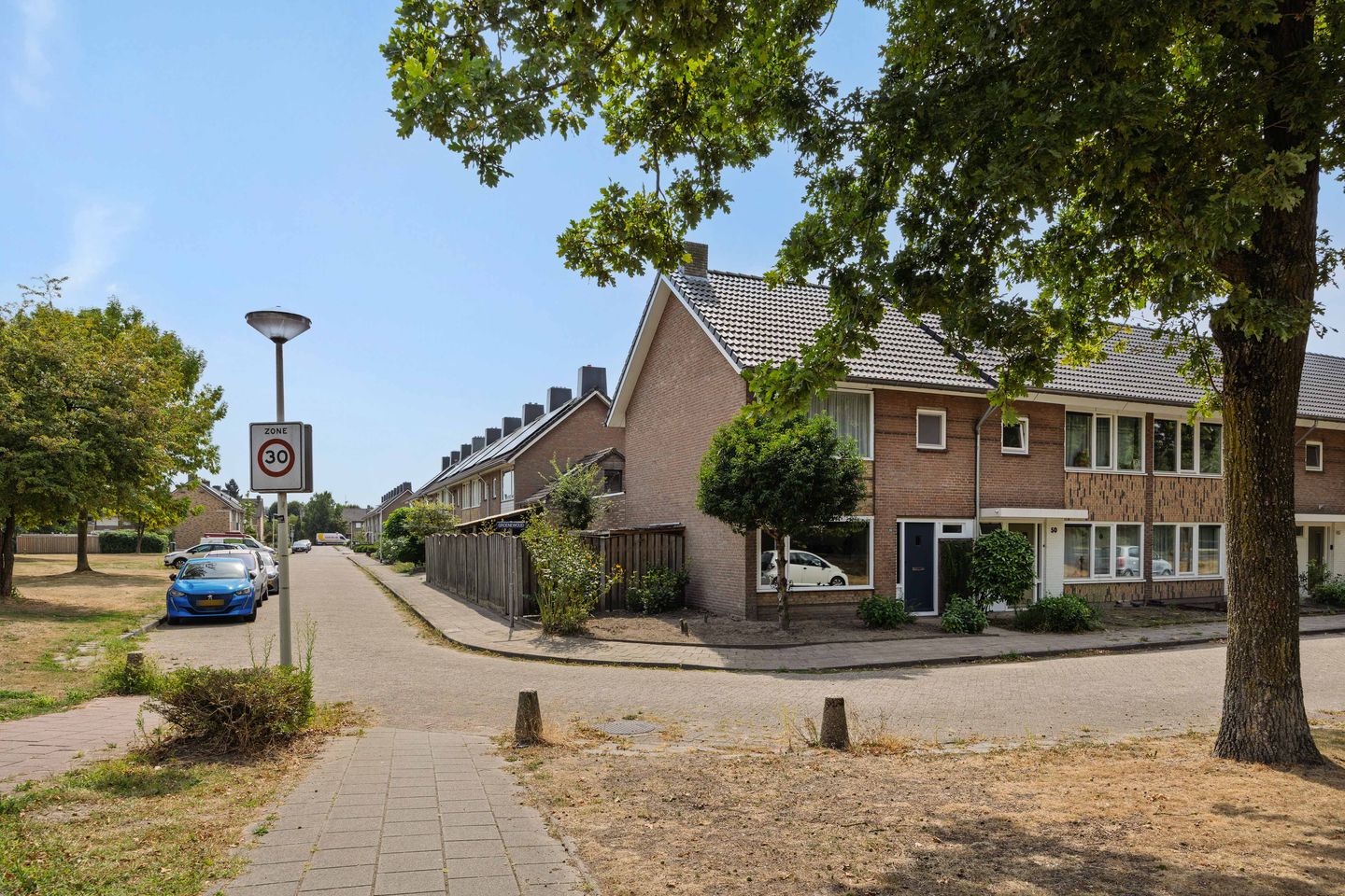 Foto 44 van Schommerveld 52