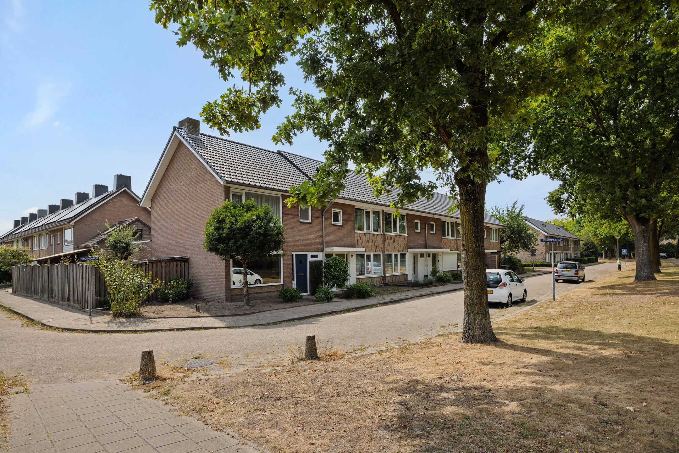 Foto 45 van Schommerveld 52