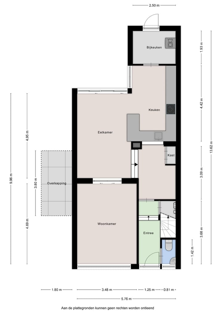 Foto 48 van Schommerveld 52