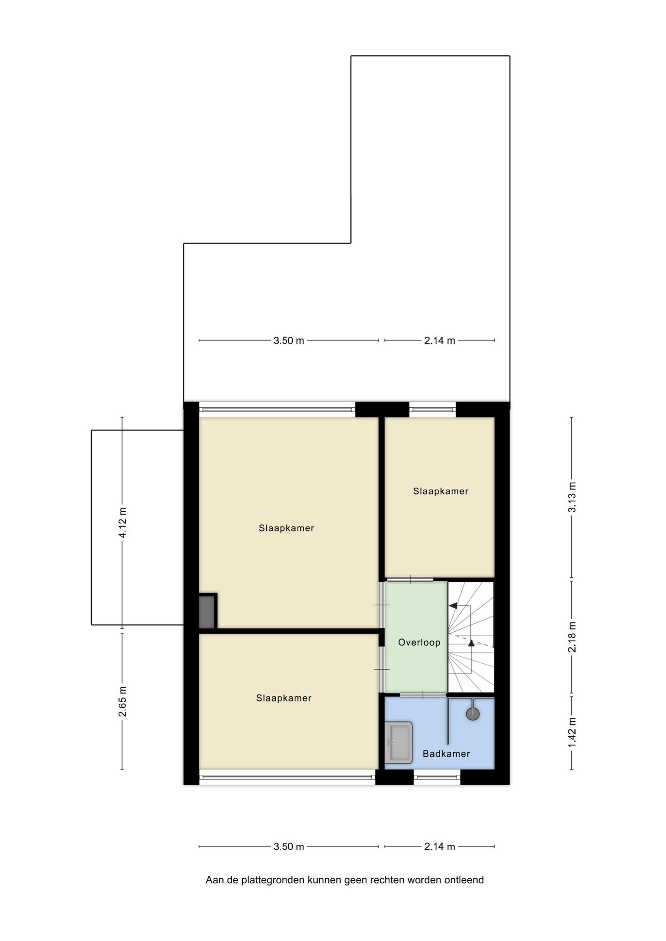 Foto 49 van Schommerveld 52