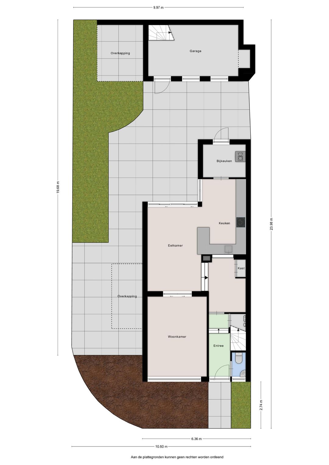 Foto 53 van Schommerveld 52