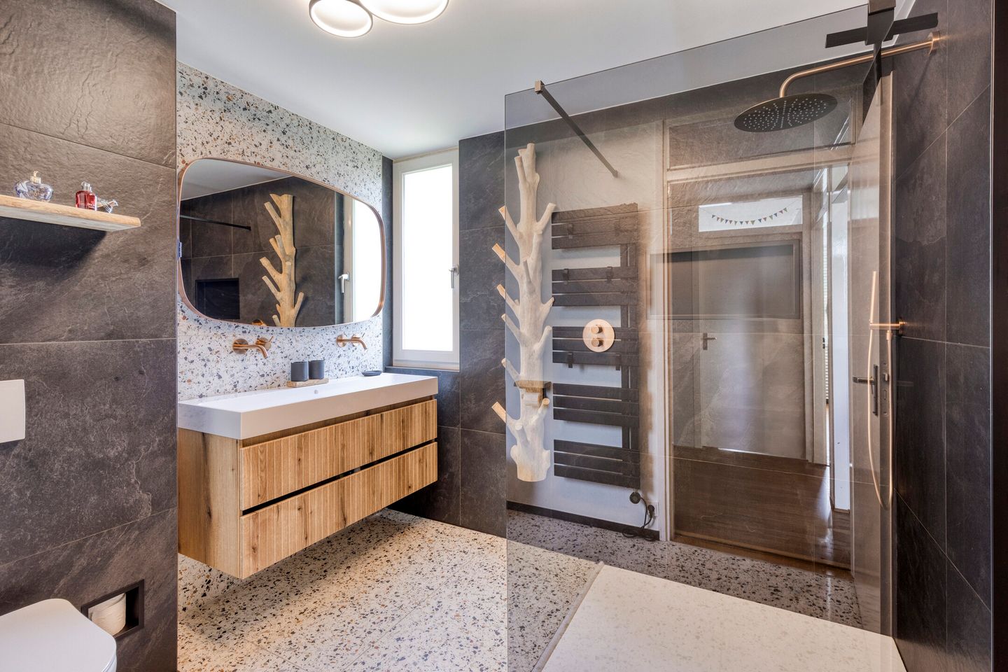 Foto 4 van Triangeldreef 53