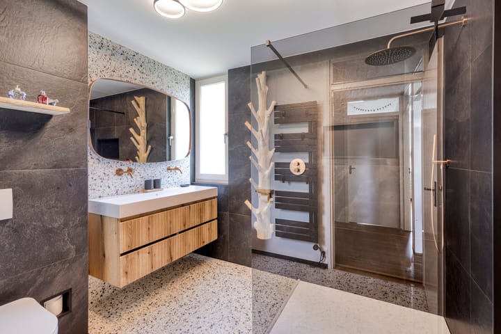 Foto 4 van Triangeldreef 53