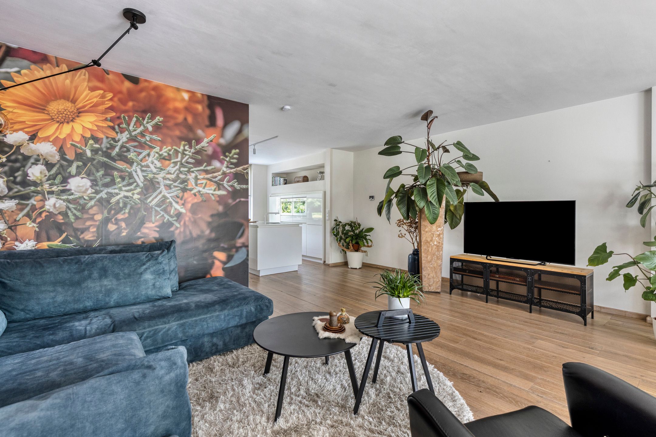 Foto 12 van Triangeldreef 53