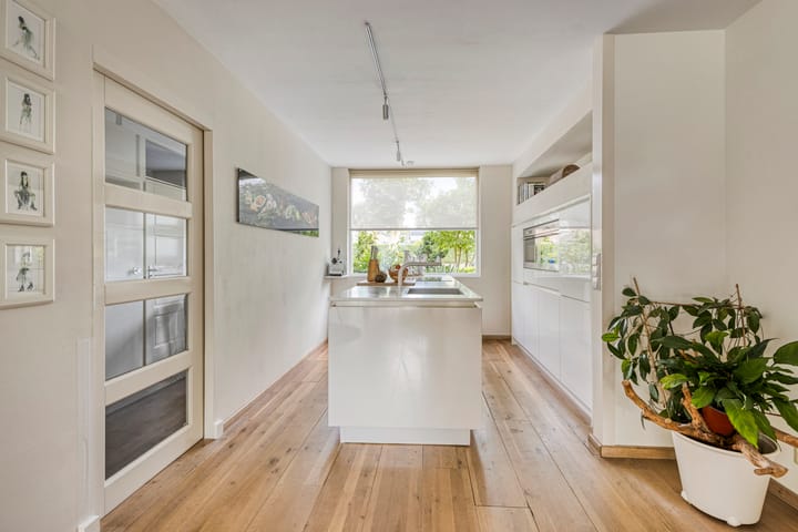 Foto 17 van Triangeldreef 53