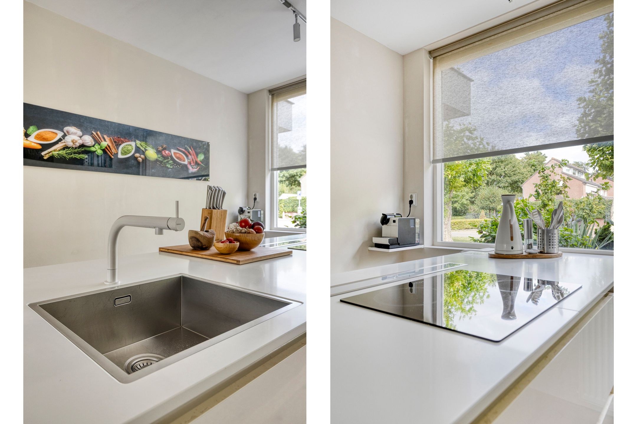 Foto 18 van Triangeldreef 53