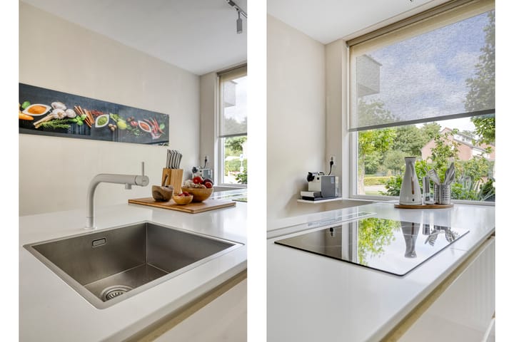 Foto 18 van Triangeldreef 53