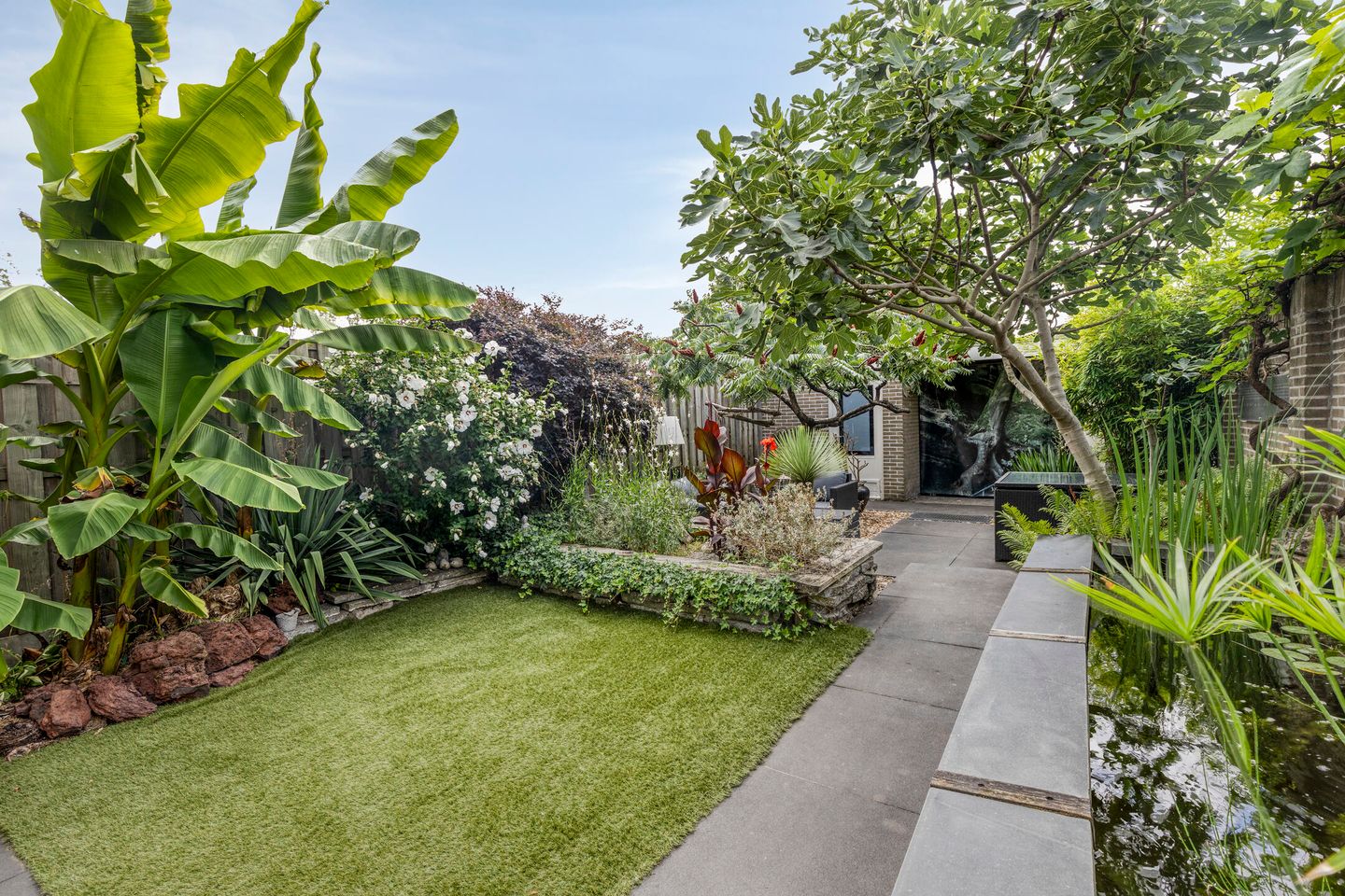 Foto 19 van Triangeldreef 53