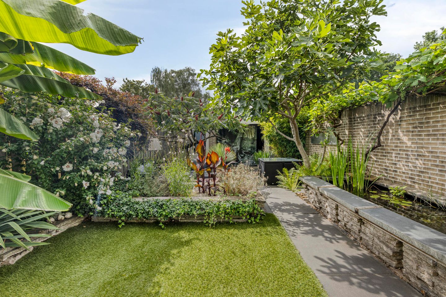 Foto 20 van Triangeldreef 53