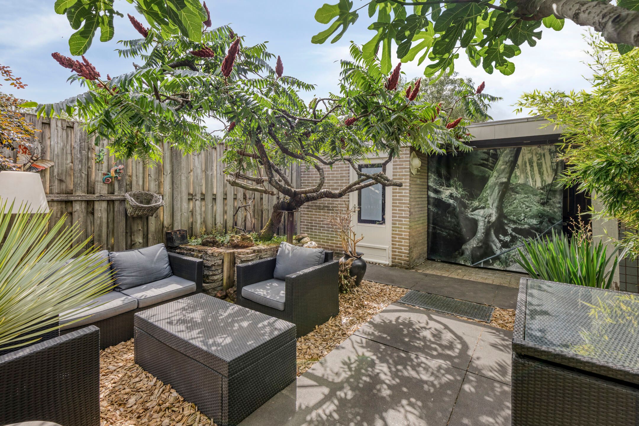 Foto 21 van Triangeldreef 53