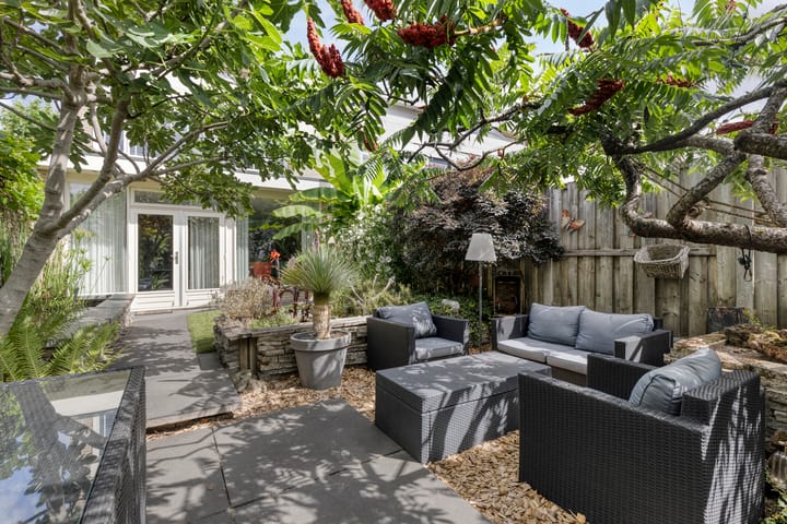 Foto 22 van Triangeldreef 53