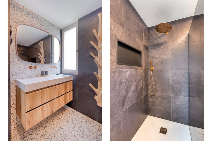 Foto 29 van Triangeldreef 53