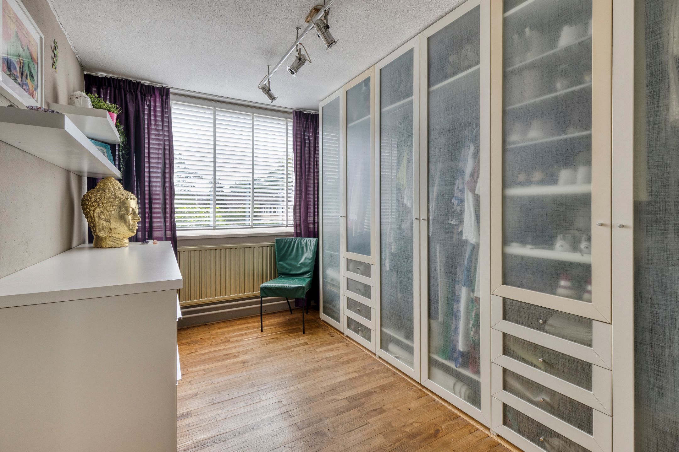 Foto 30 van Triangeldreef 53