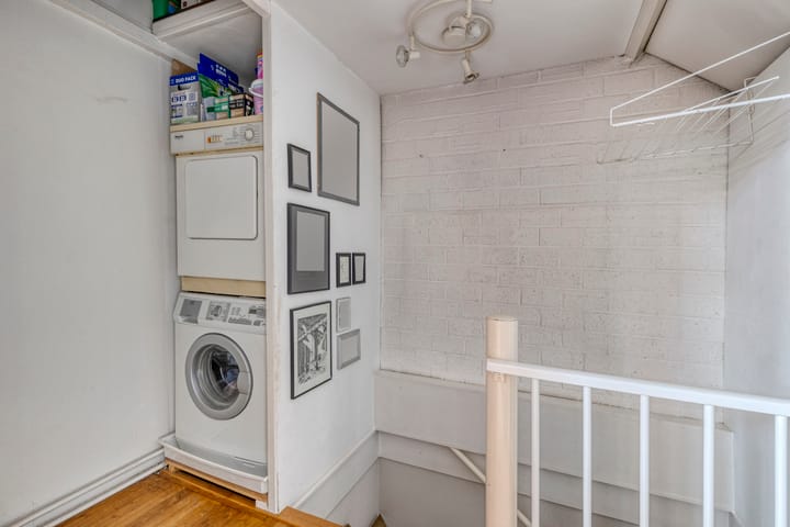 Foto 32 van Triangeldreef 53