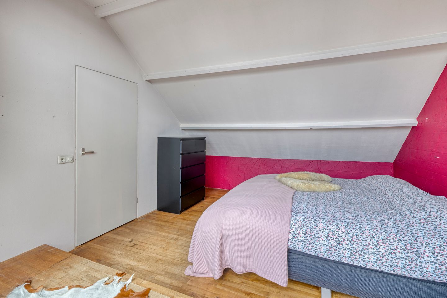 Foto 34 van Triangeldreef 53