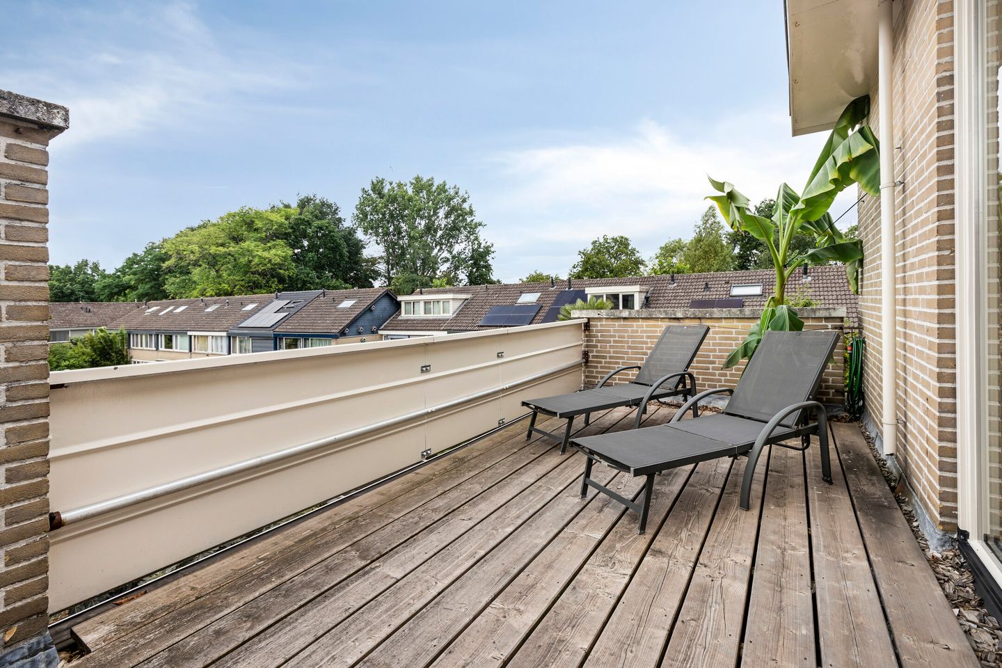 Foto 35 van Triangeldreef 53