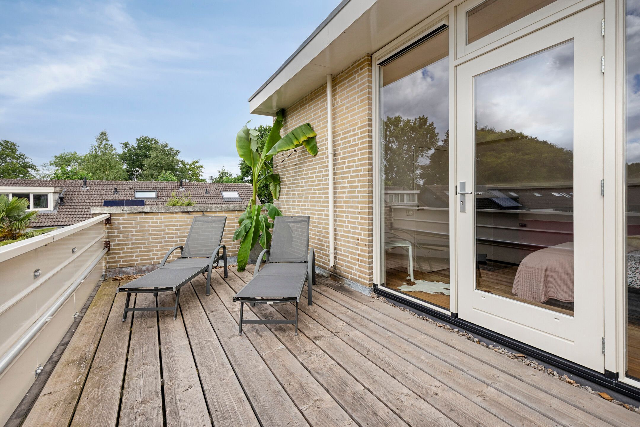 Foto 36 van Triangeldreef 53