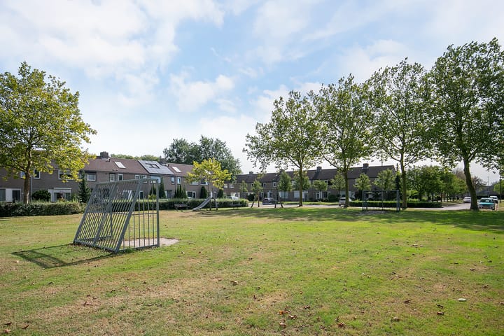 Foto 38 van Triangeldreef 53