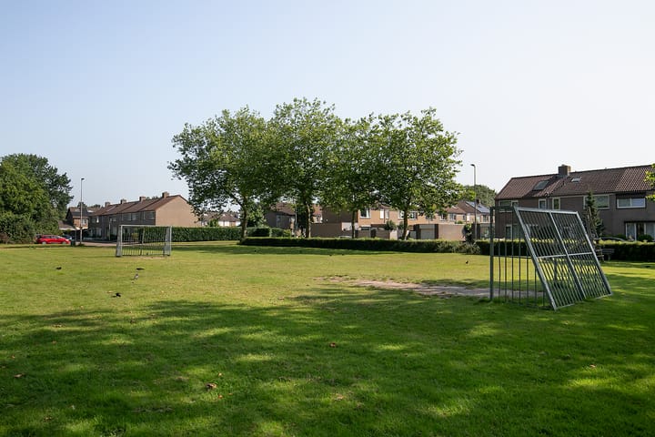 Foto 39 van Triangeldreef 53