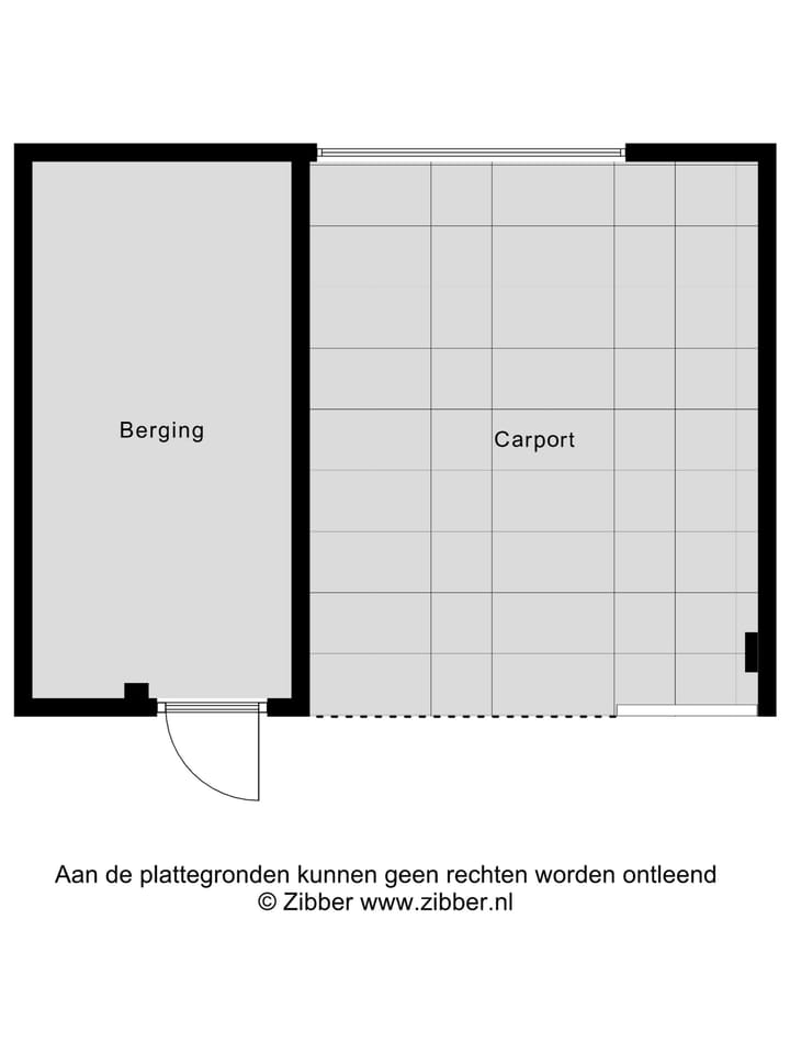 Foto 45 van Triangeldreef 53