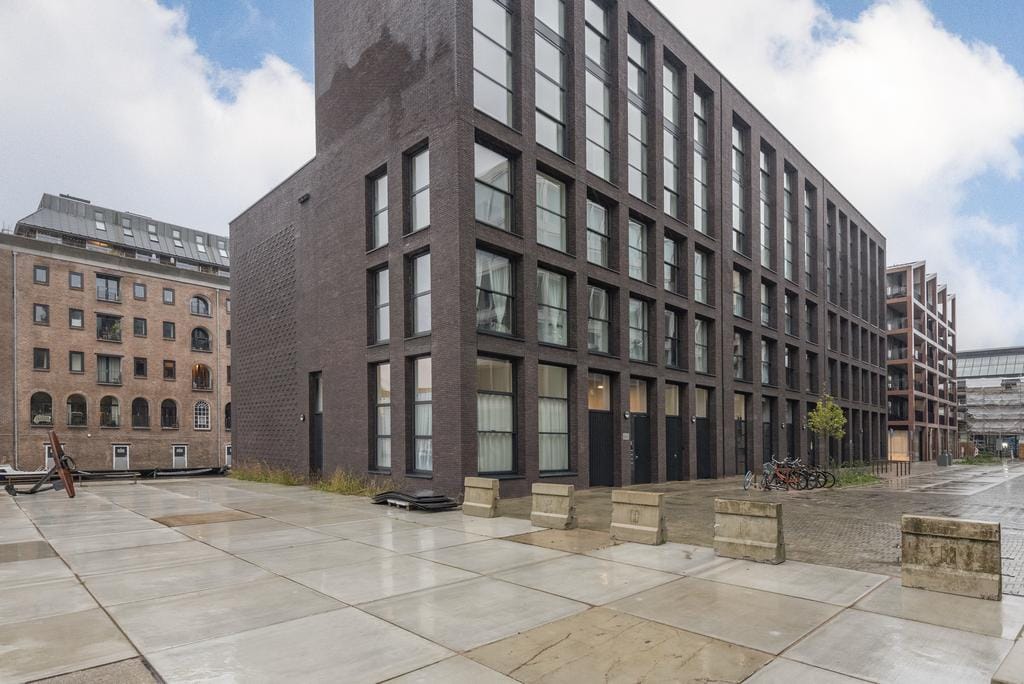 Willem Parelstraat 76