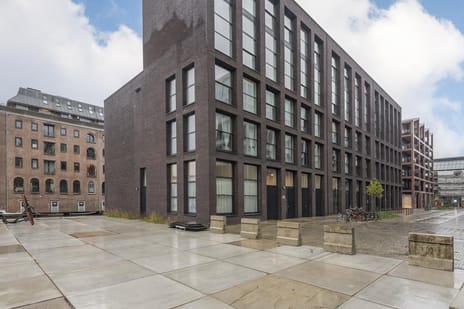 Willem Parelstraat 76