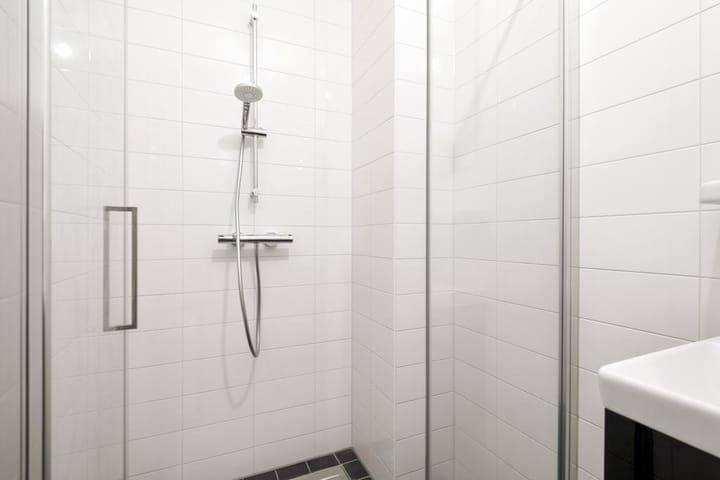 Photo 4 of Willem Parelstraat 76