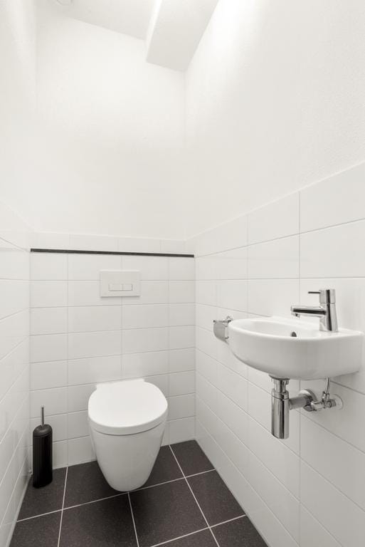 Photo 5 of Willem Parelstraat 76