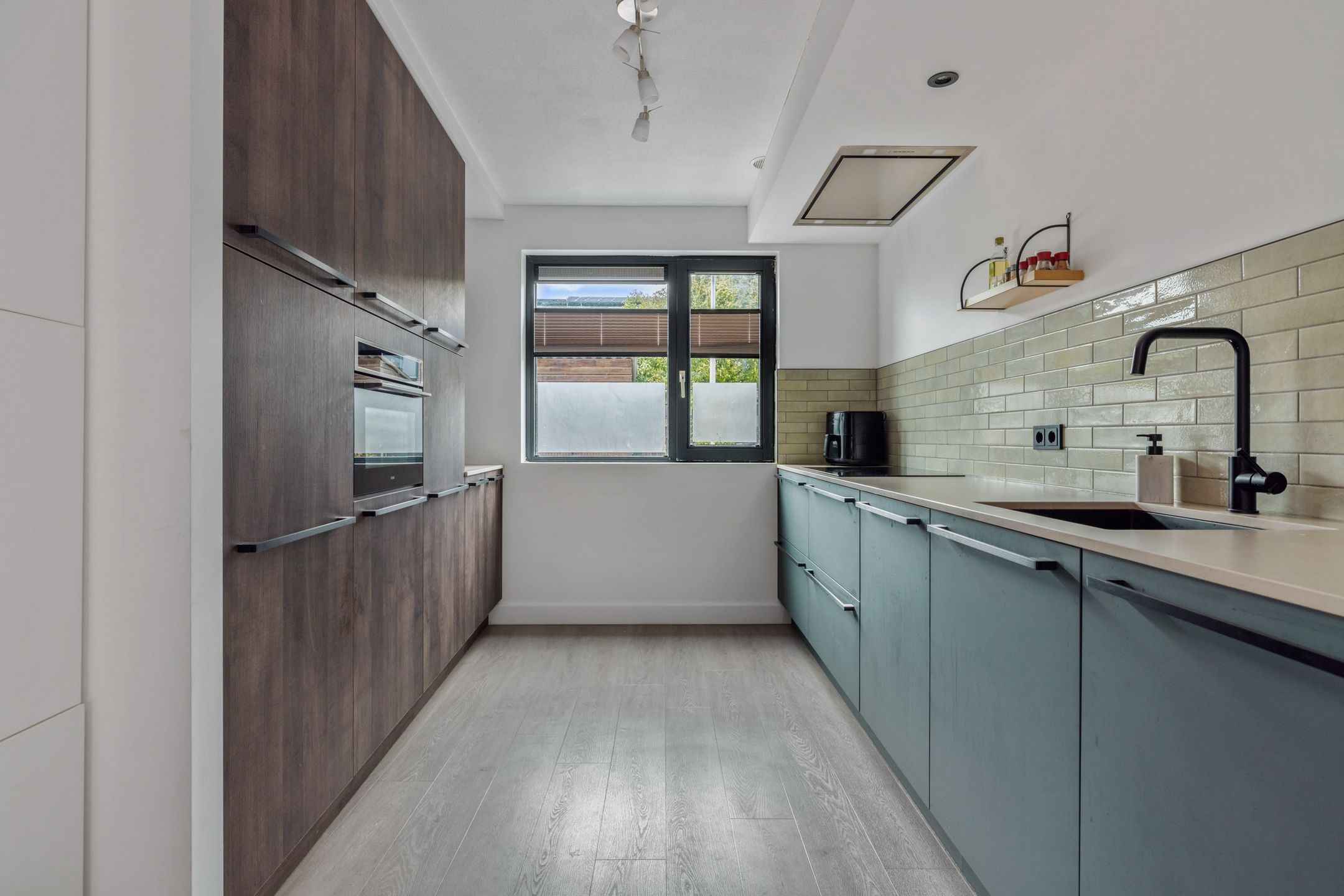 Foto 3 van Zonnegloren 15