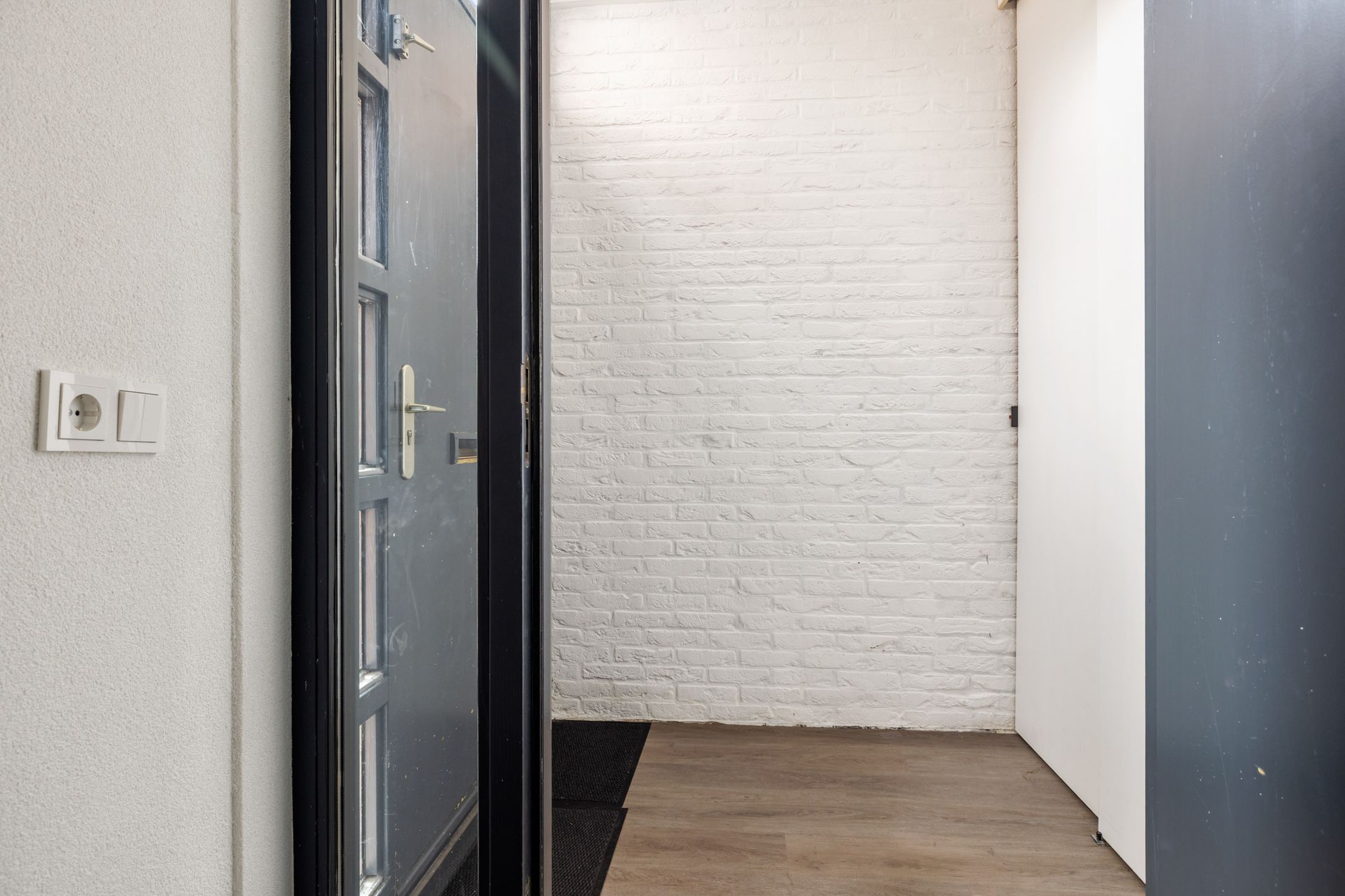 Foto 12 van Zonnegloren 15