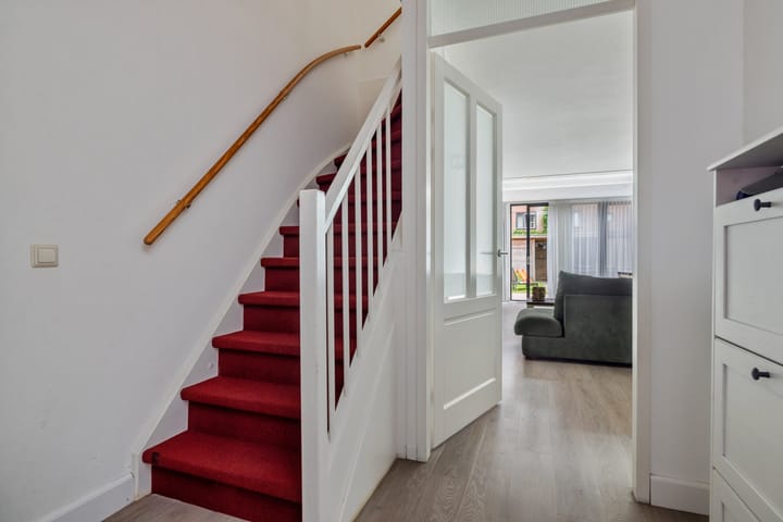 Foto 13 van Zonnegloren 15