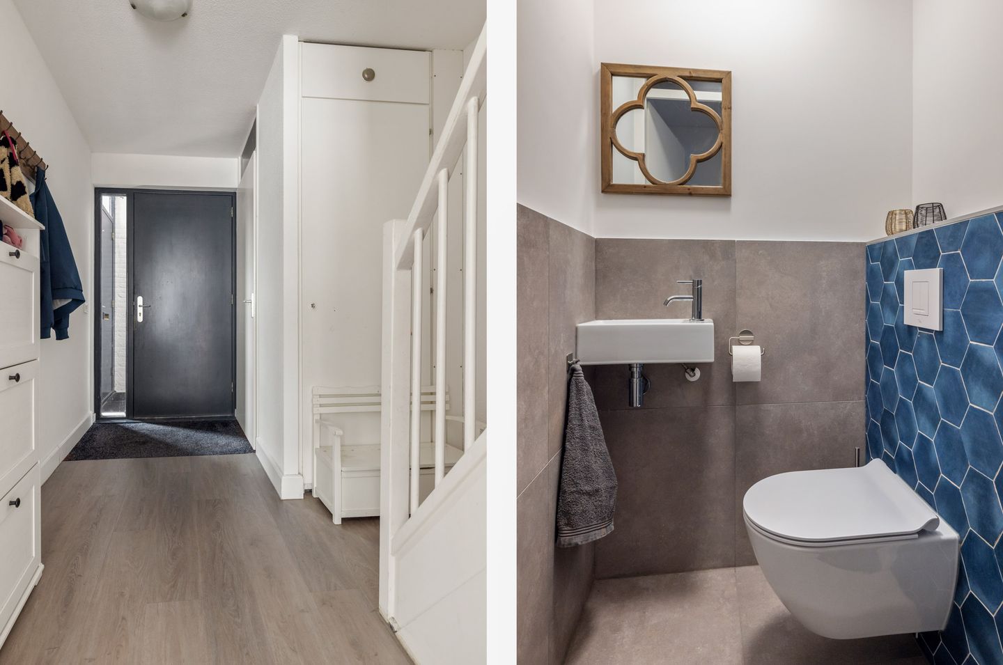 Foto 14 van Zonnegloren 15