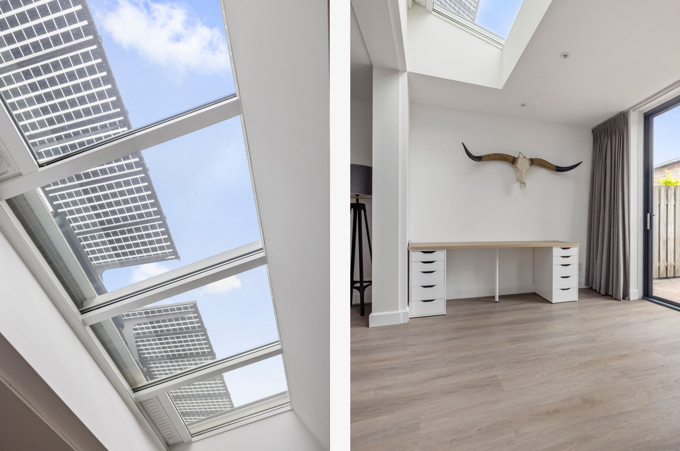 Foto 18 van Zonnegloren 15