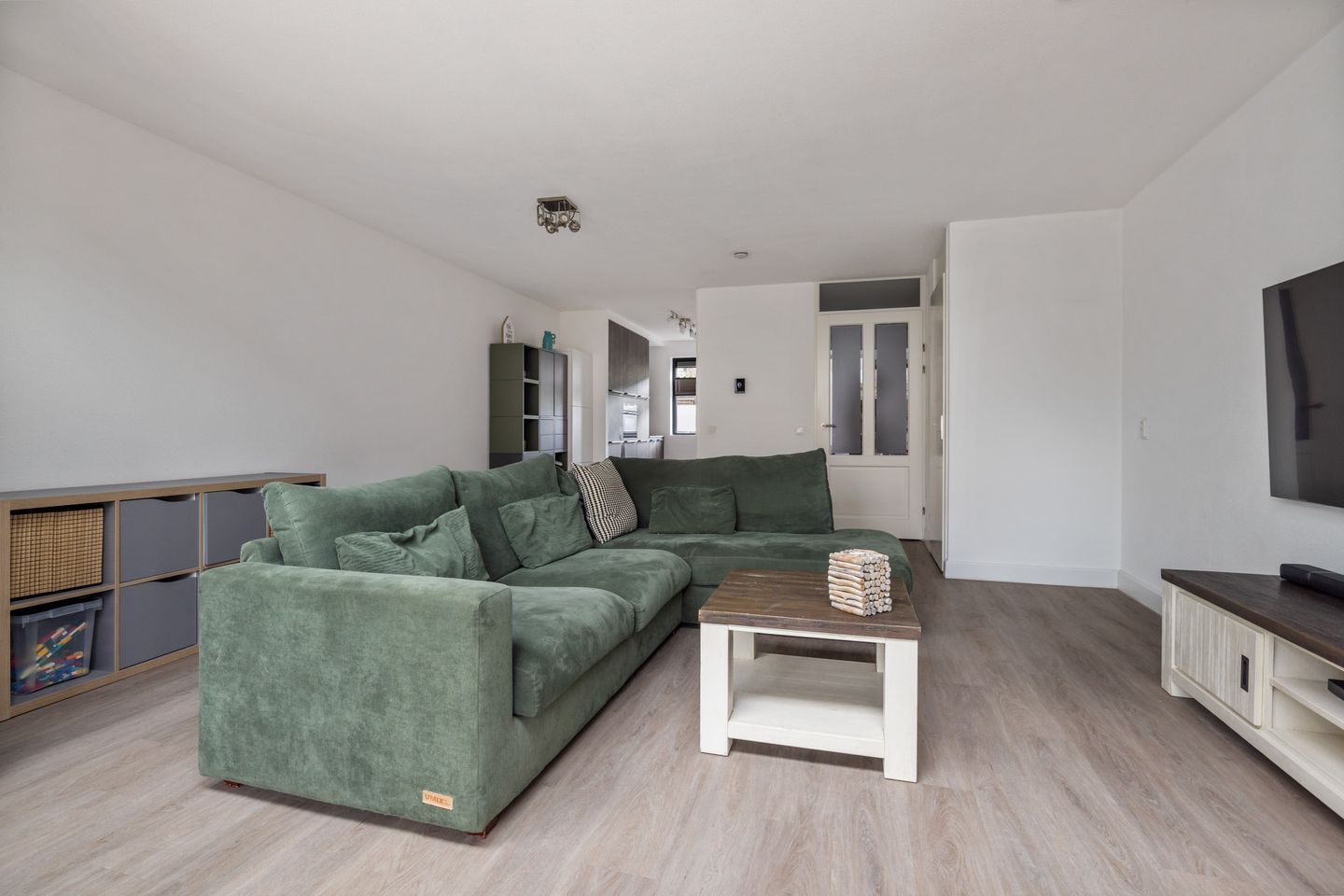 Foto 20 van Zonnegloren 15