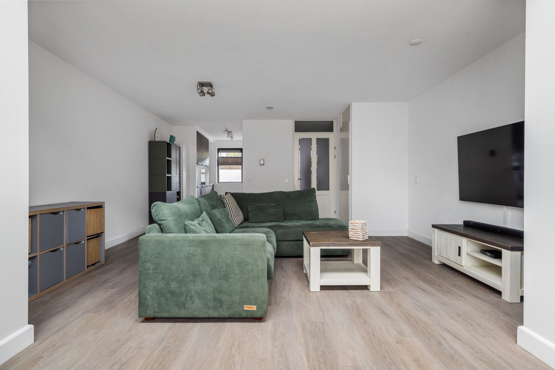 Foto 21 van Zonnegloren 15