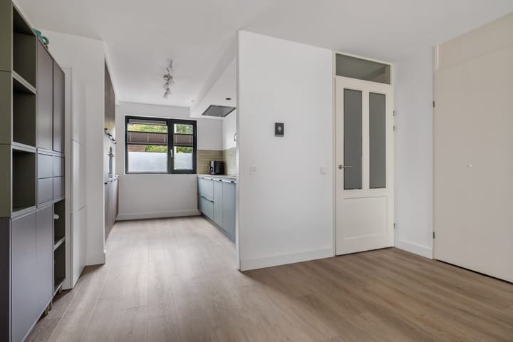 Foto 22 van Zonnegloren 15